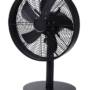 Table Fan