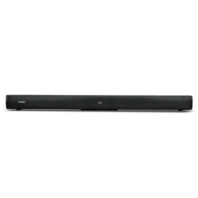 IMPEX BoomBar DK100 30W Soundbar for TV | HDMI ARC | Optical | 6 EQ Modes | Bluetooth 5.3